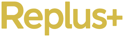 Replus+